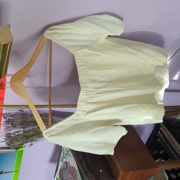 Able Tops - Able top